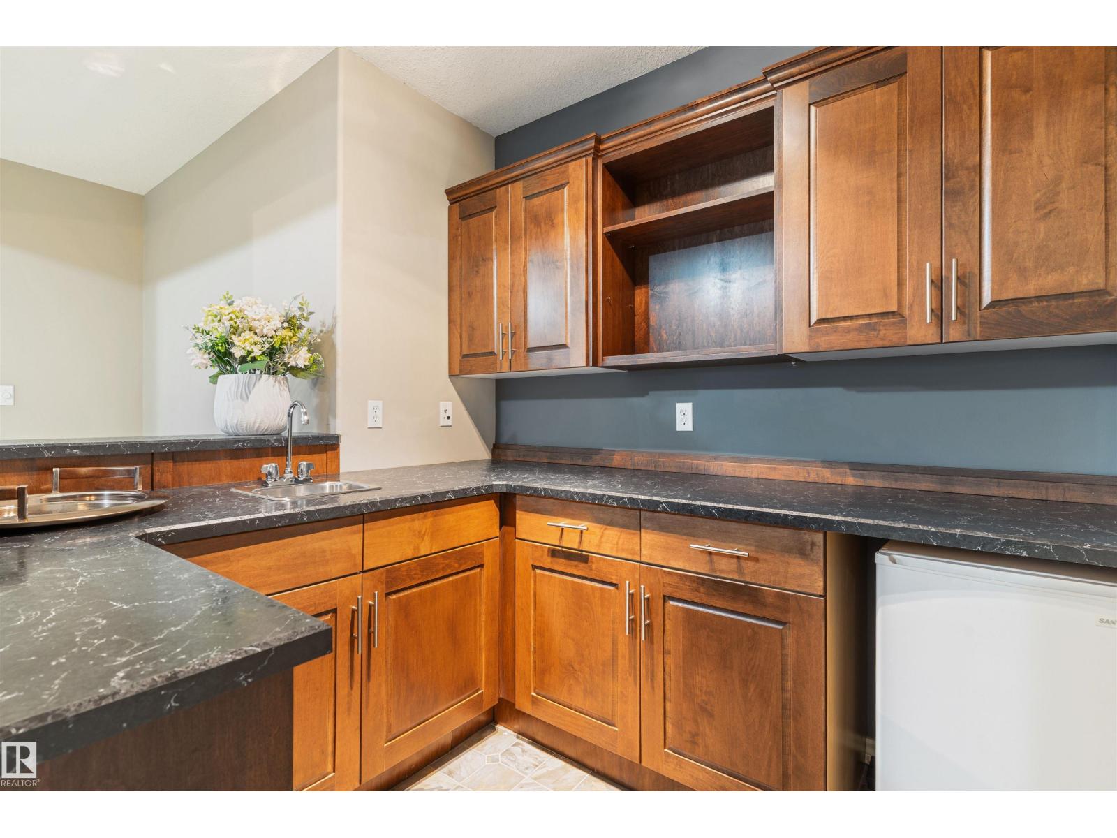 #25 52147 RGE ROAD 231 - 29