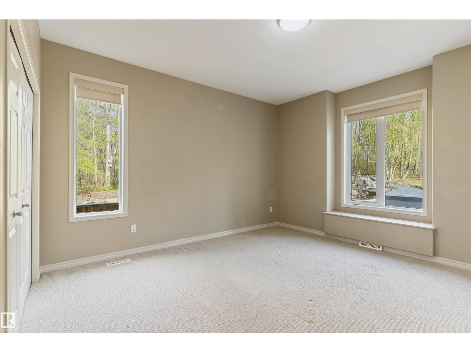#25 52147 RGE ROAD 231 - 34