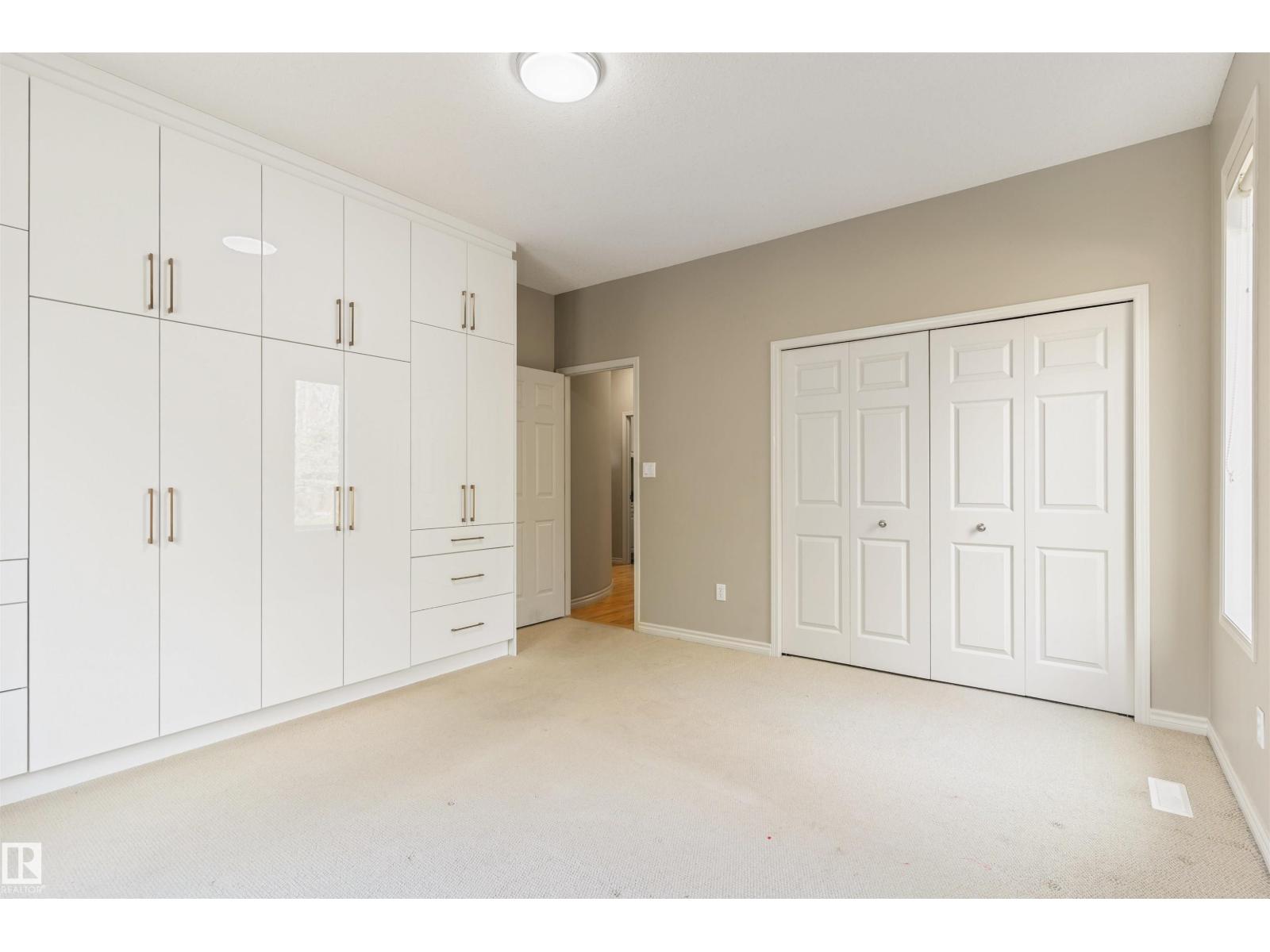 #25 52147 RGE ROAD 231 - 35