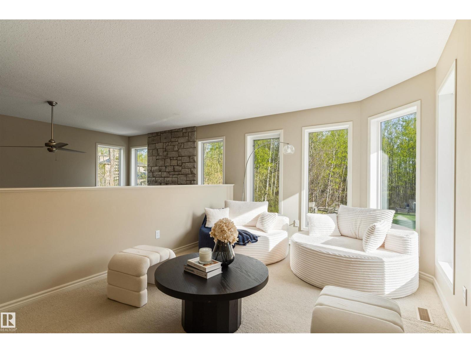 #25 52147 RGE ROAD 231 - 40