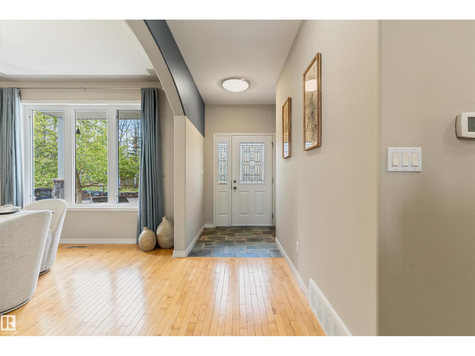 #25 52147 RGE ROAD 231 - 54