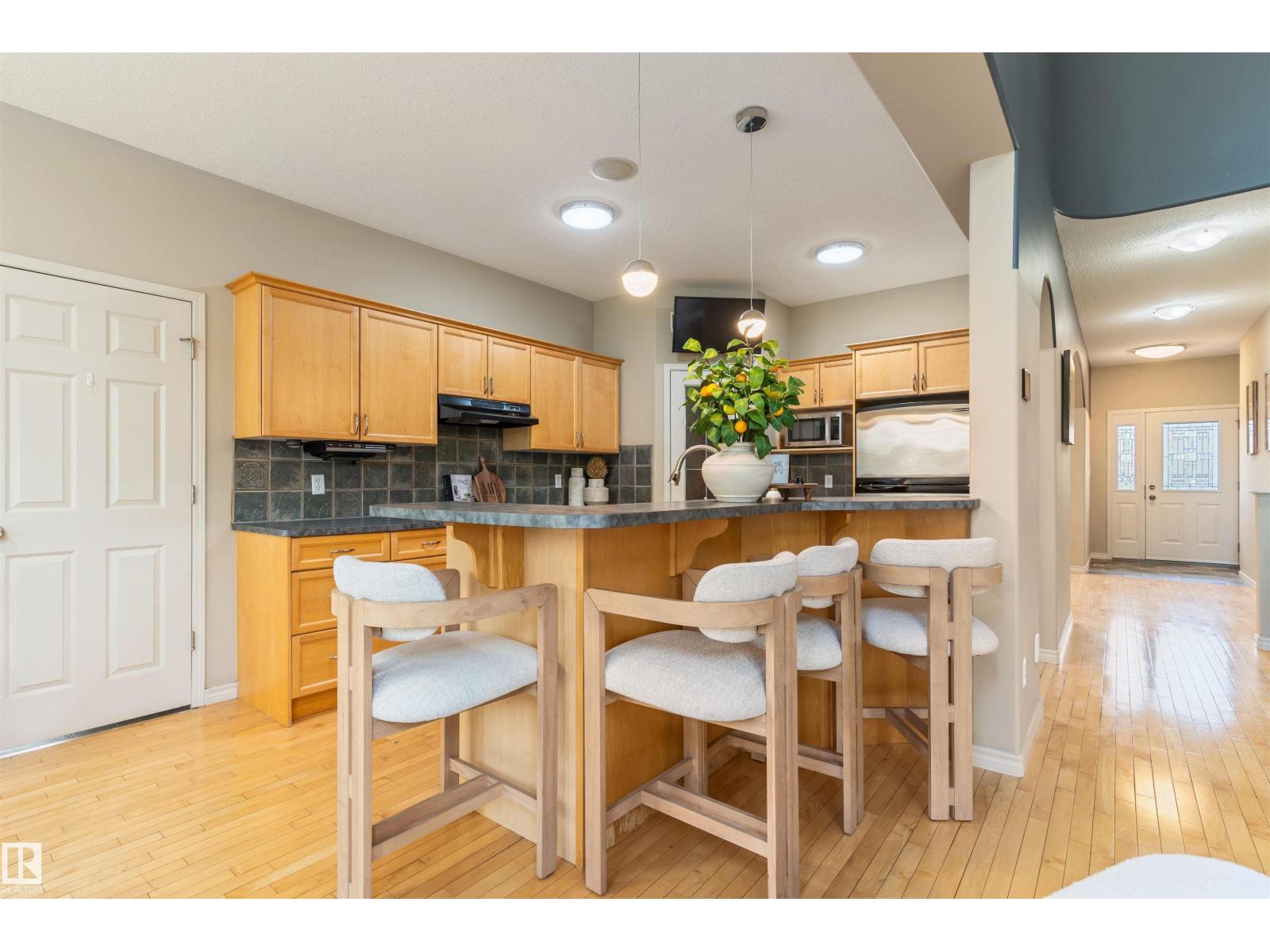 #25 52147 RGE ROAD 231 - 60