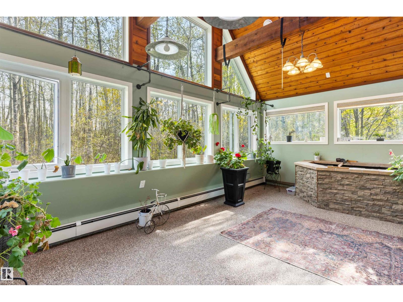 #25 52147 RGE ROAD 231 - 8