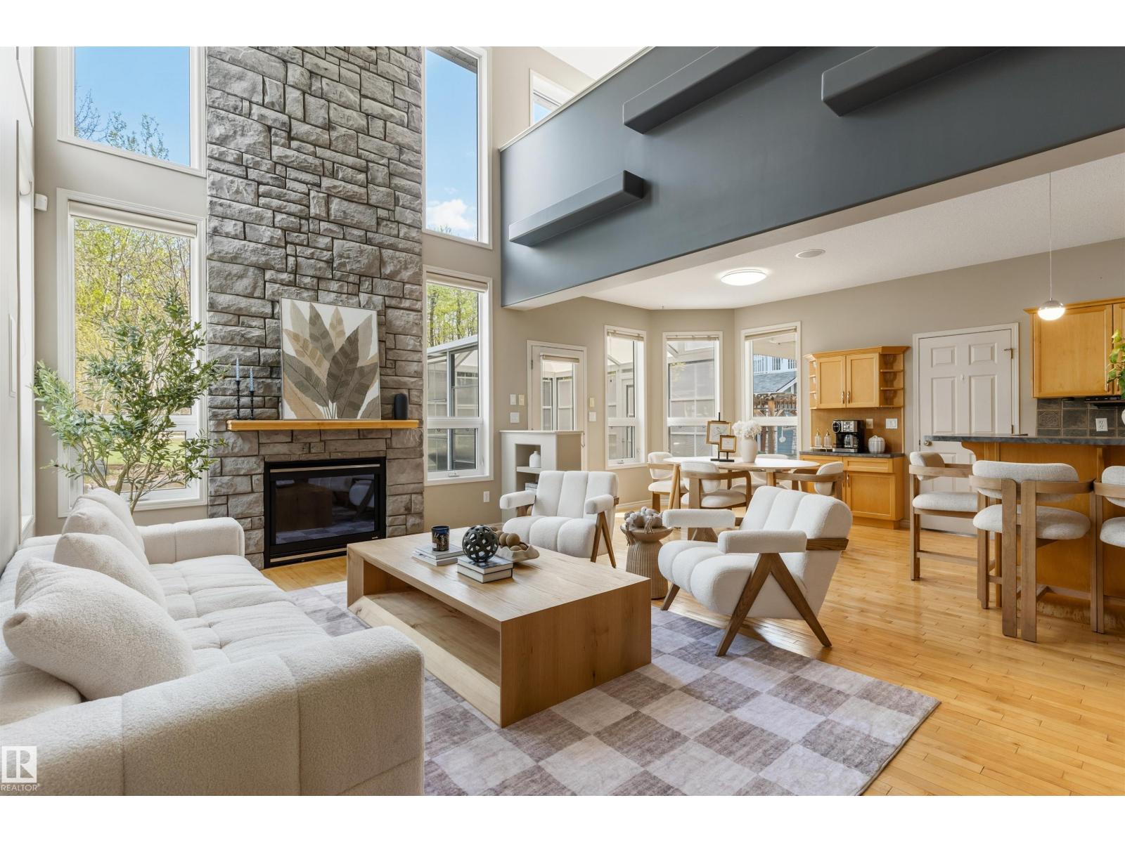#25 52147 RGE ROAD 231 - 58