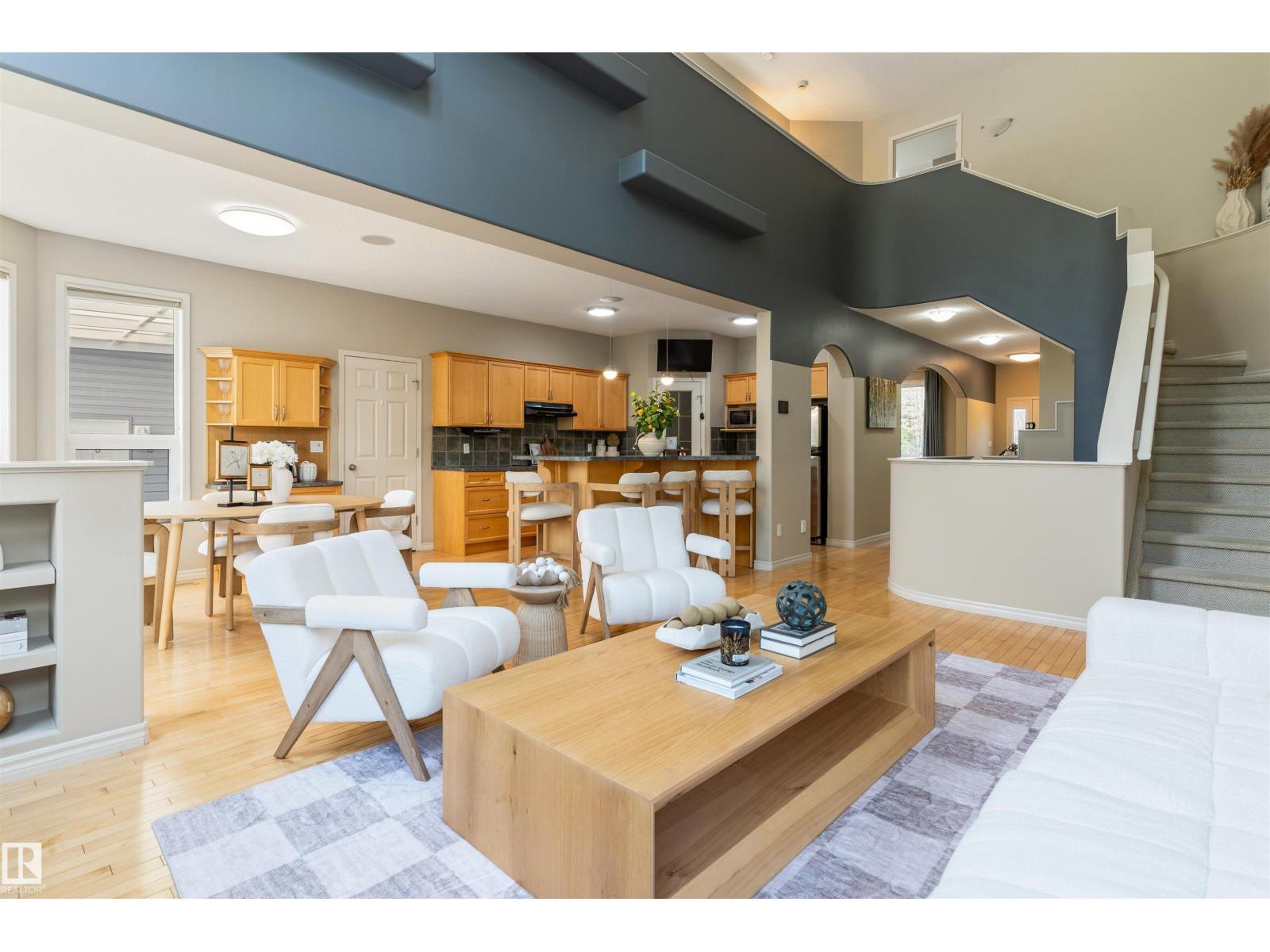#25 52147 RGE ROAD 231 - 59