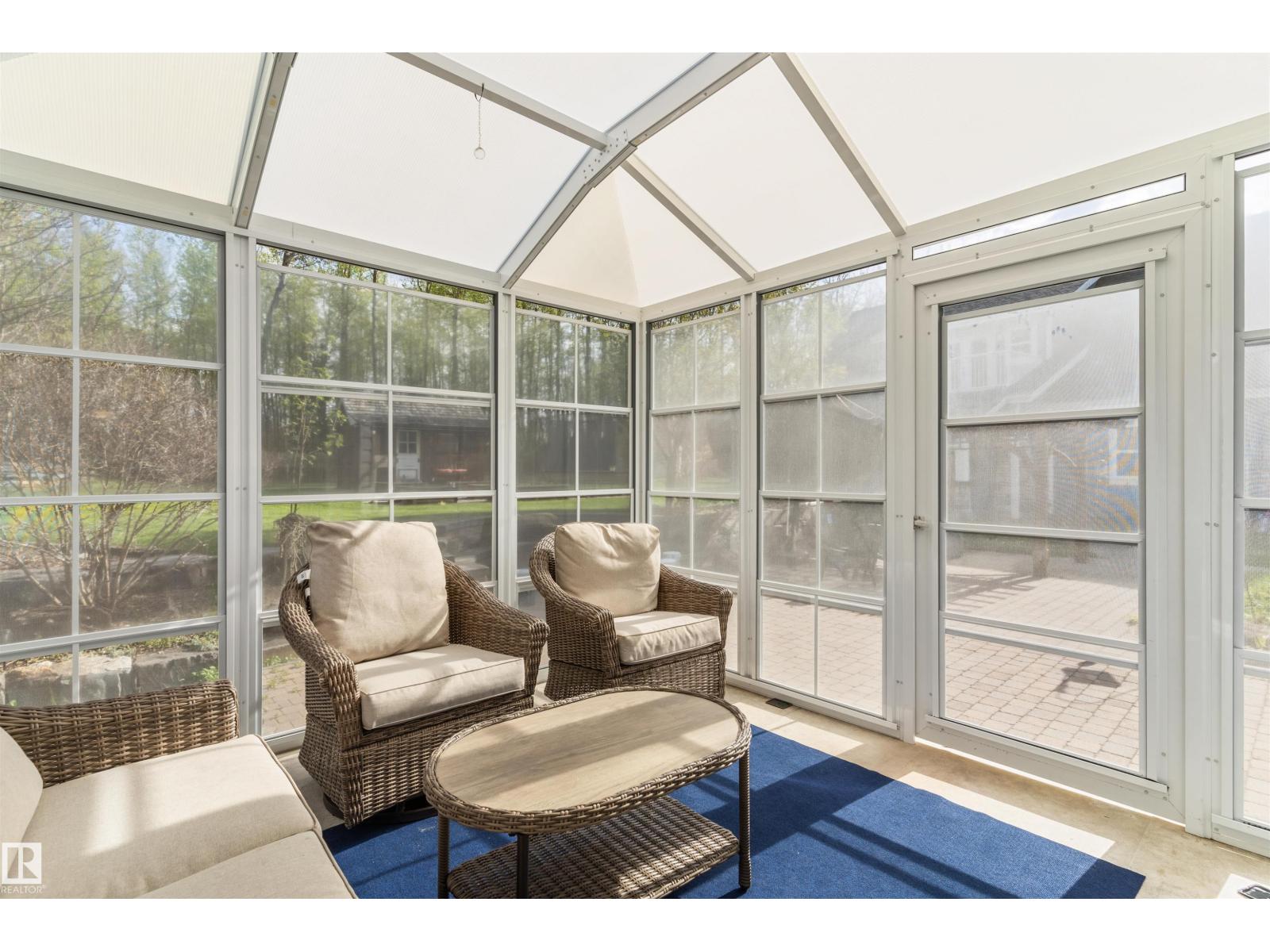 #25 52147 RGE ROAD 231 - 47