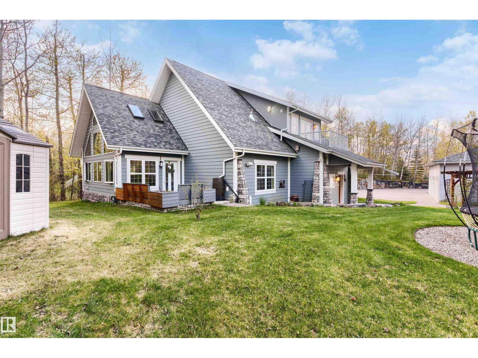 #25 52147 RGE ROAD 231 - 2