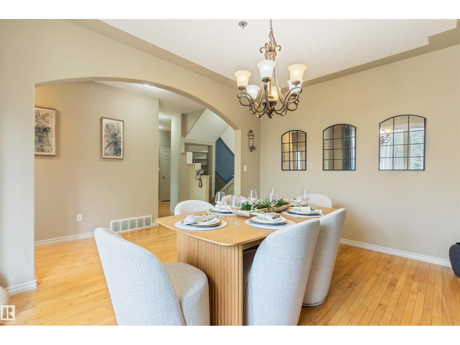 #25 52147 RGE ROAD 231 - 56