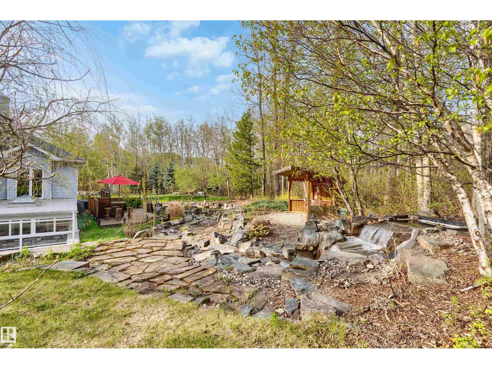 #25 52147 RGE ROAD 231 - 69
