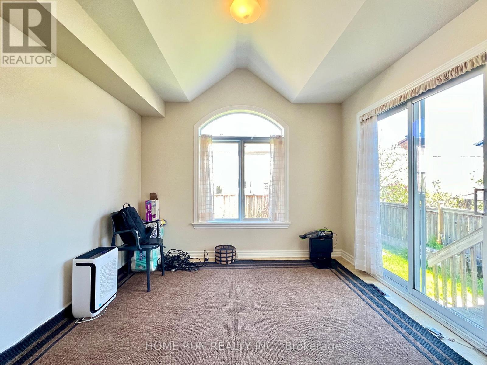 217 DEERFOX DRIVE - 10