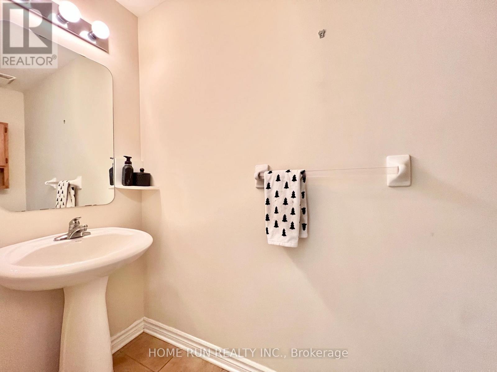 217 DEERFOX DRIVE - 13