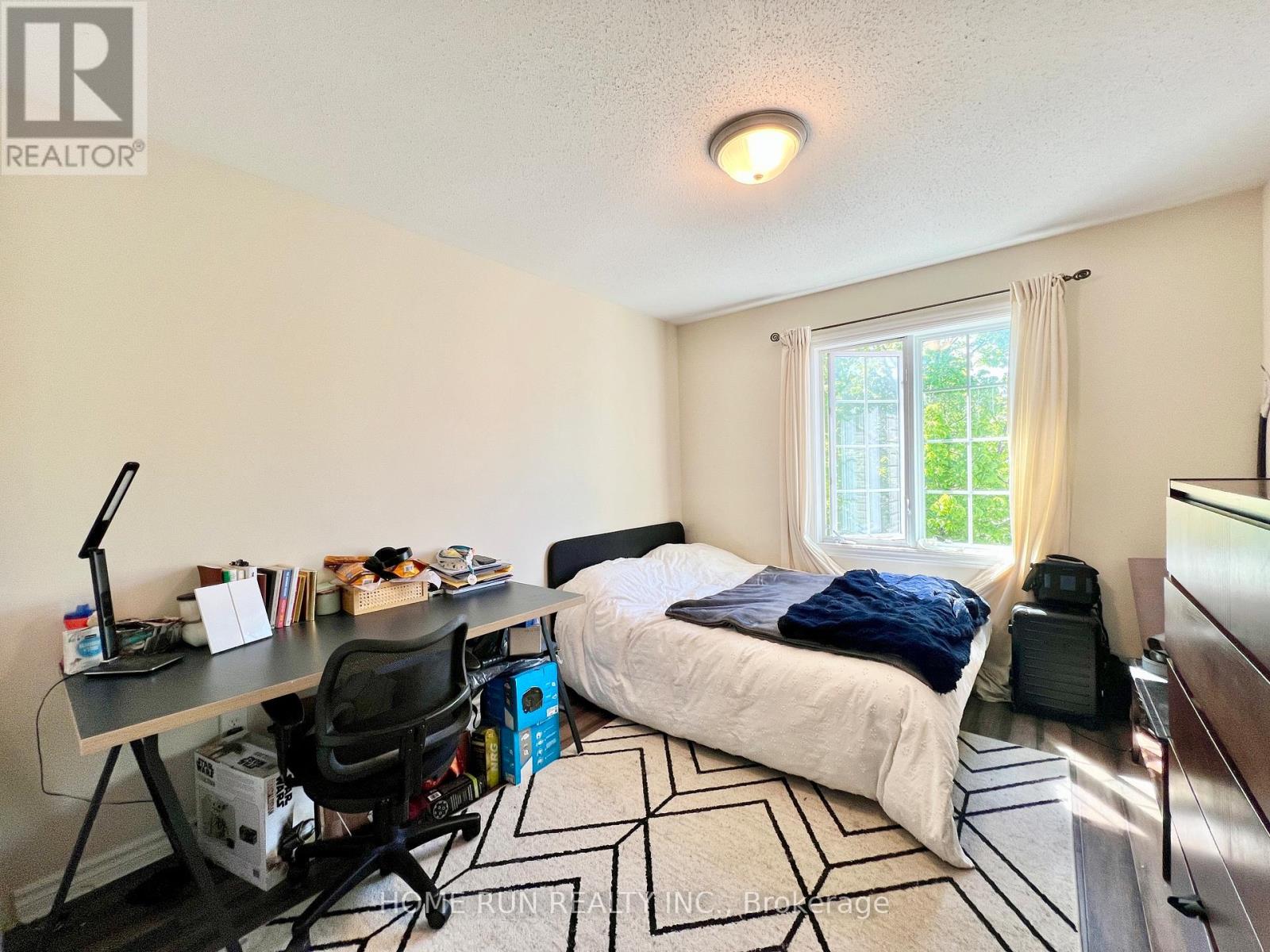 217 DEERFOX DRIVE - 18