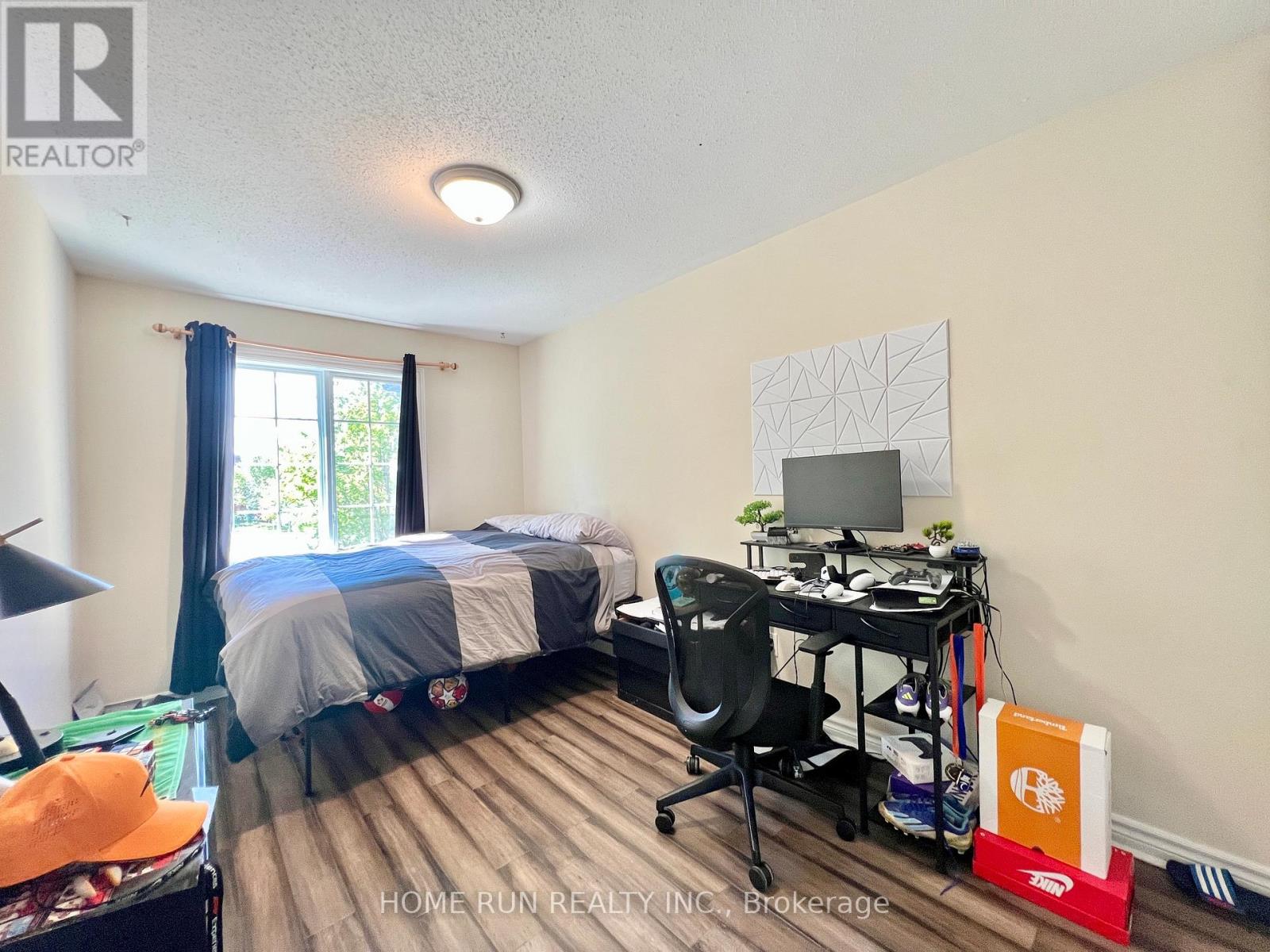 217 DEERFOX DRIVE - 19