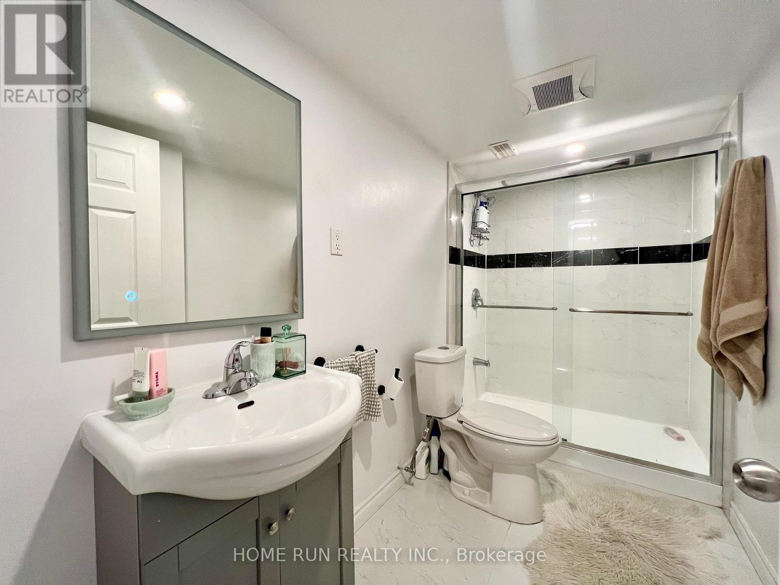 217 DEERFOX DRIVE - 23