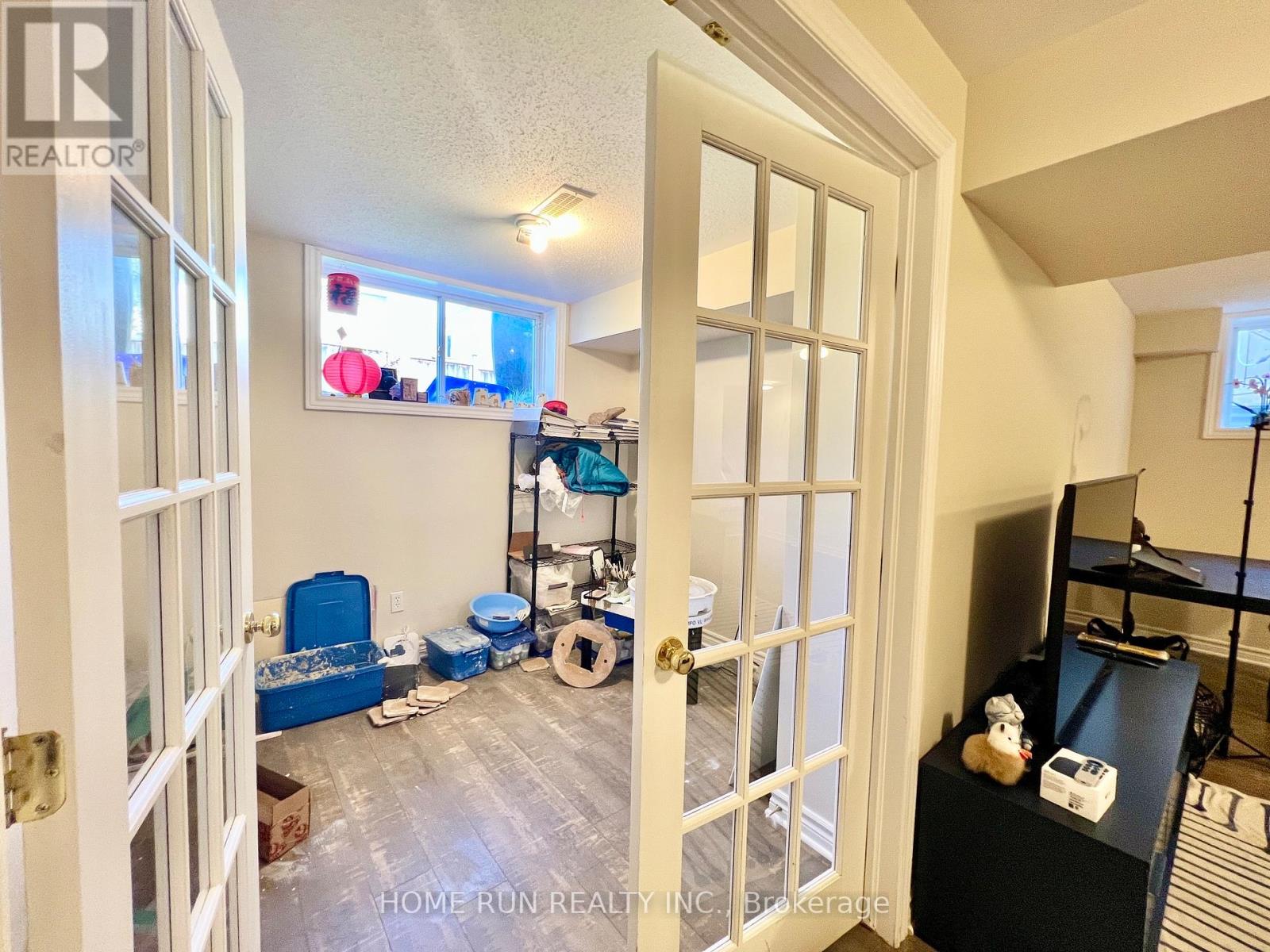 217 DEERFOX DRIVE - 24