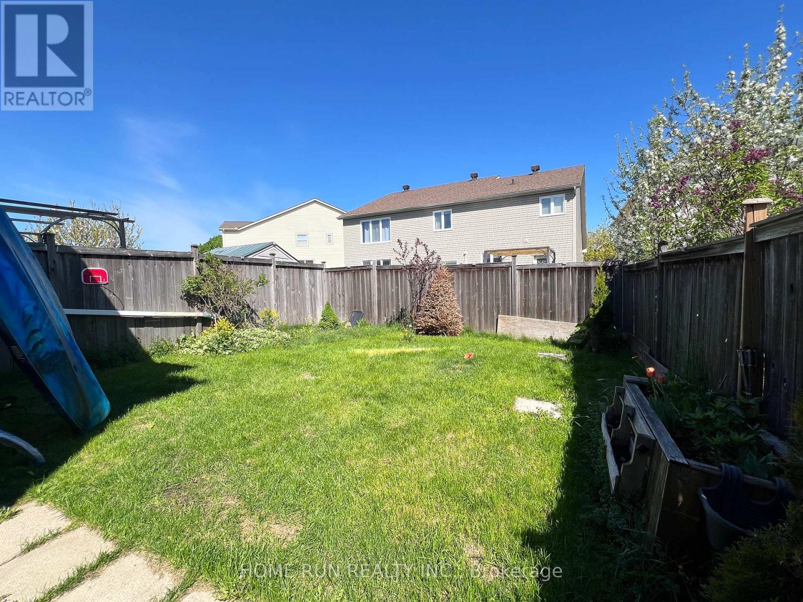 217 DEERFOX DRIVE - 26