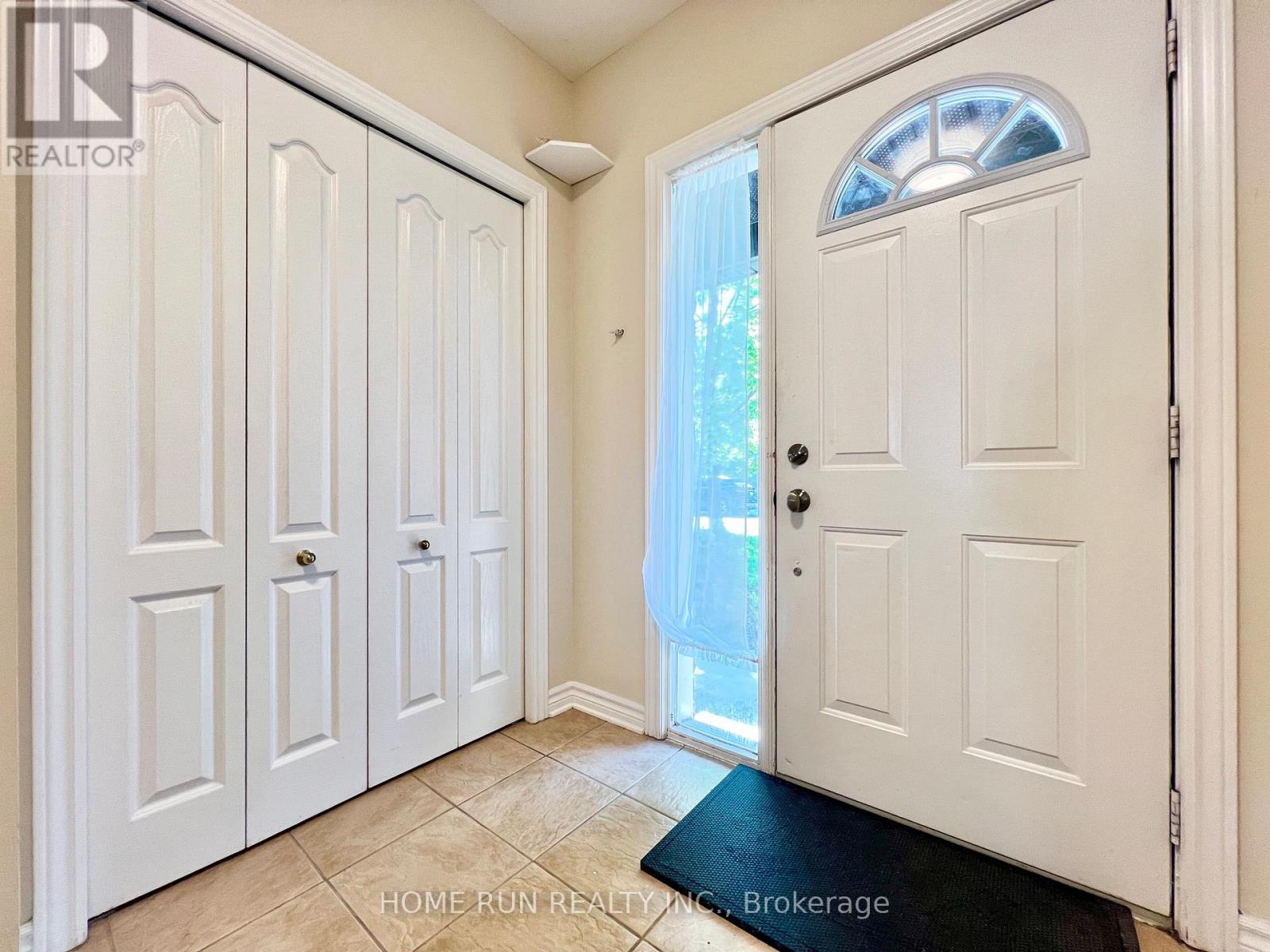217 DEERFOX DRIVE - 5