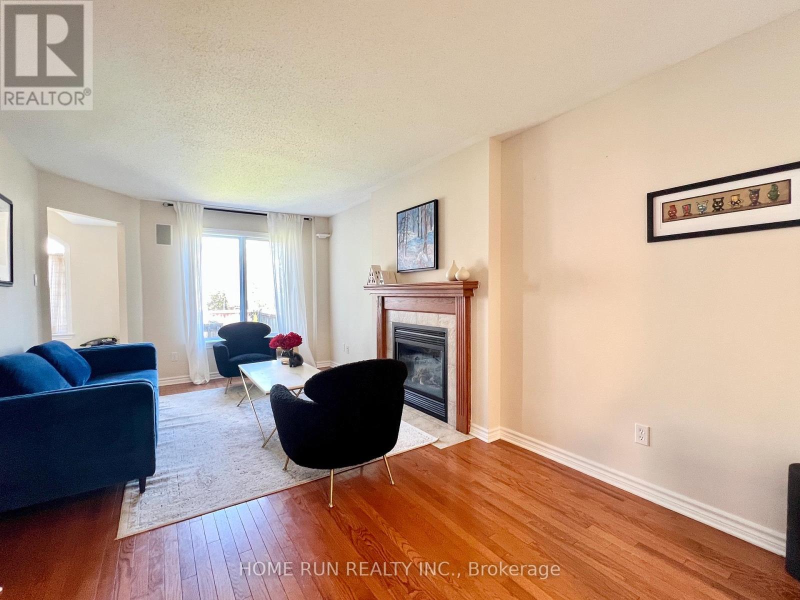 217 DEERFOX DRIVE - 6