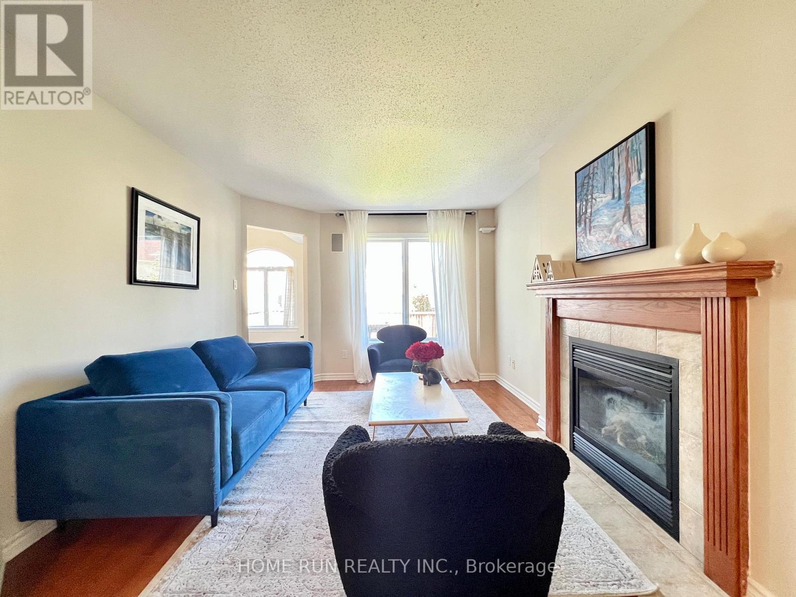 217 DEERFOX DRIVE - 7