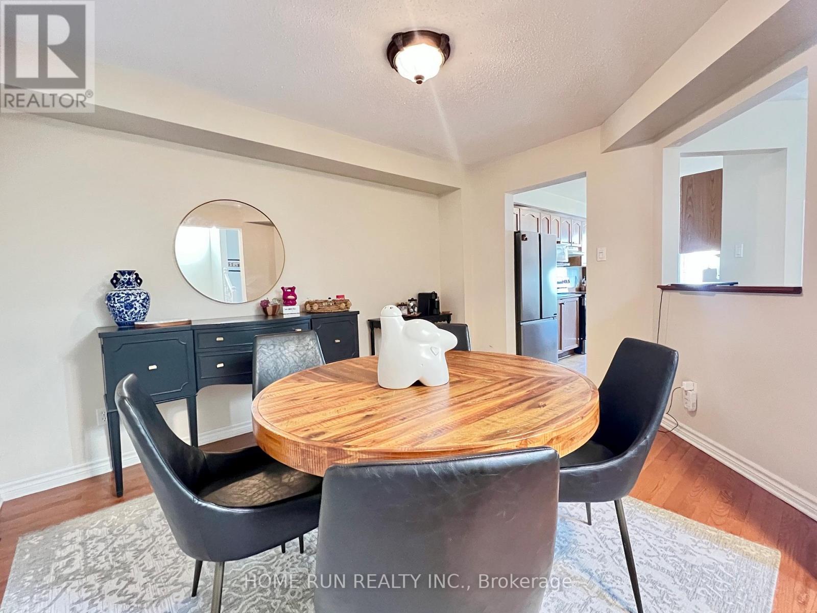 217 DEERFOX DRIVE - 9