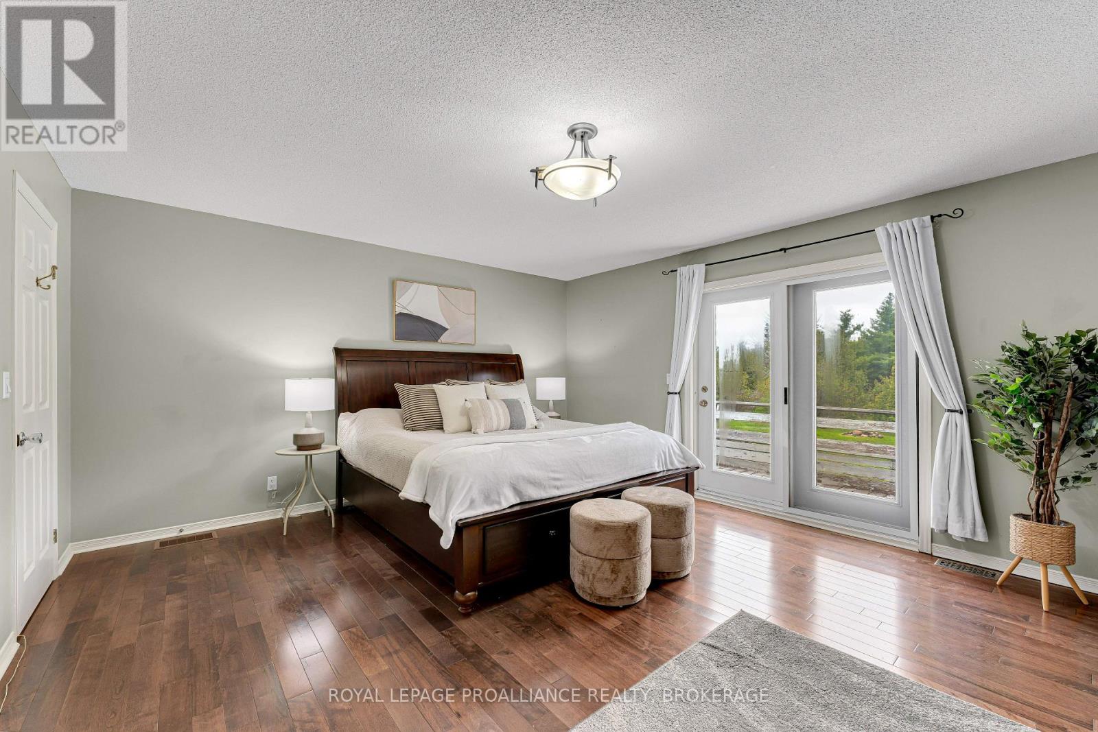 4779 FLORIDA ROAD - 21