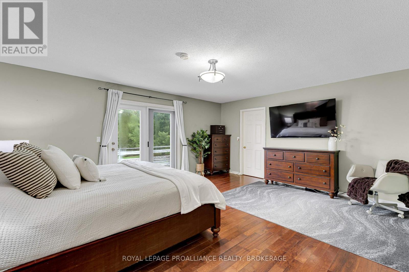 4779 FLORIDA ROAD - 19