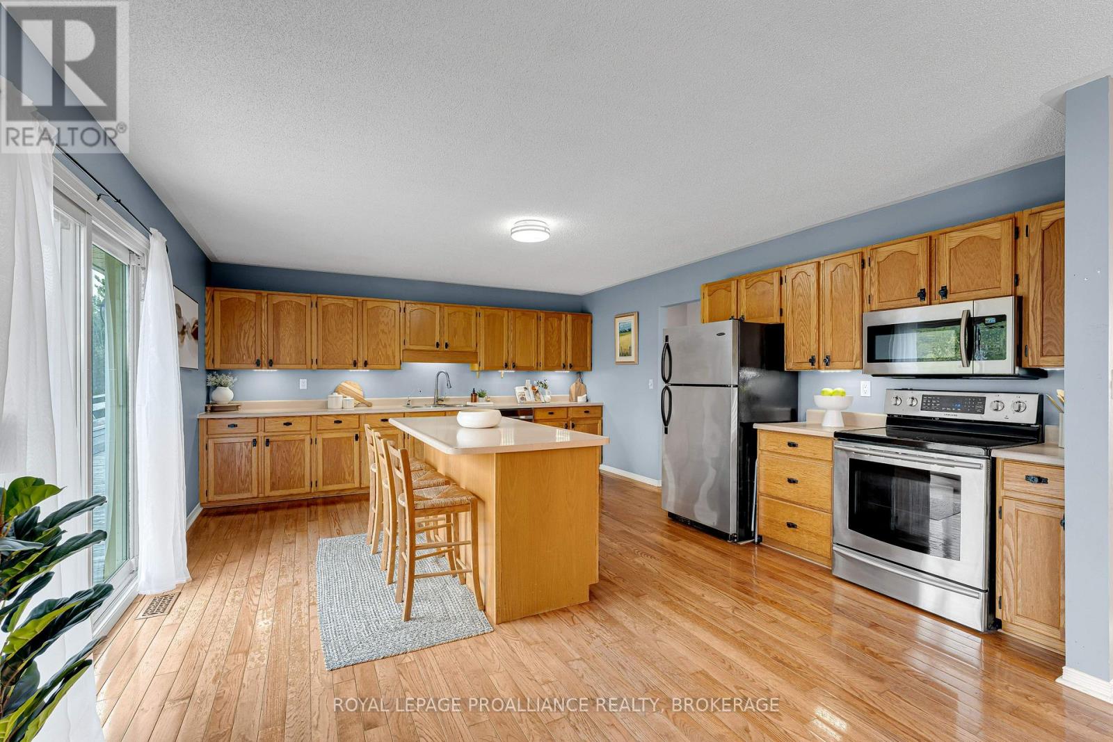 4779 FLORIDA ROAD - 15