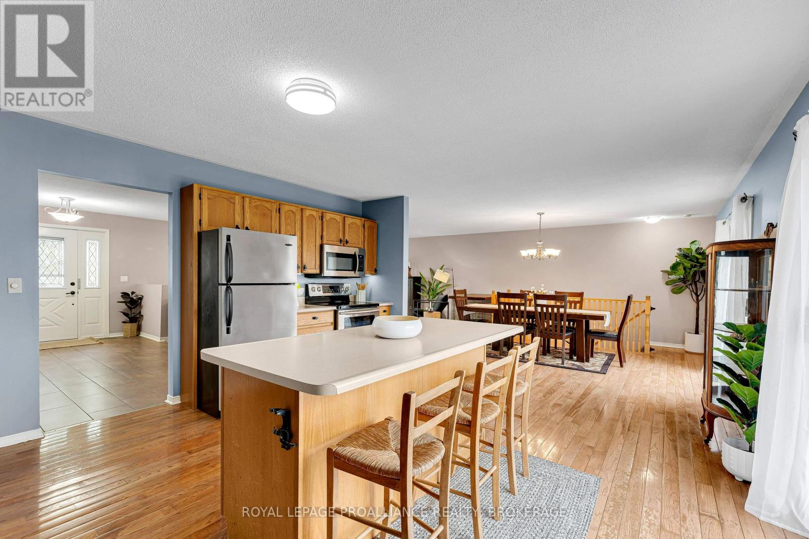 4779 FLORIDA ROAD - 17