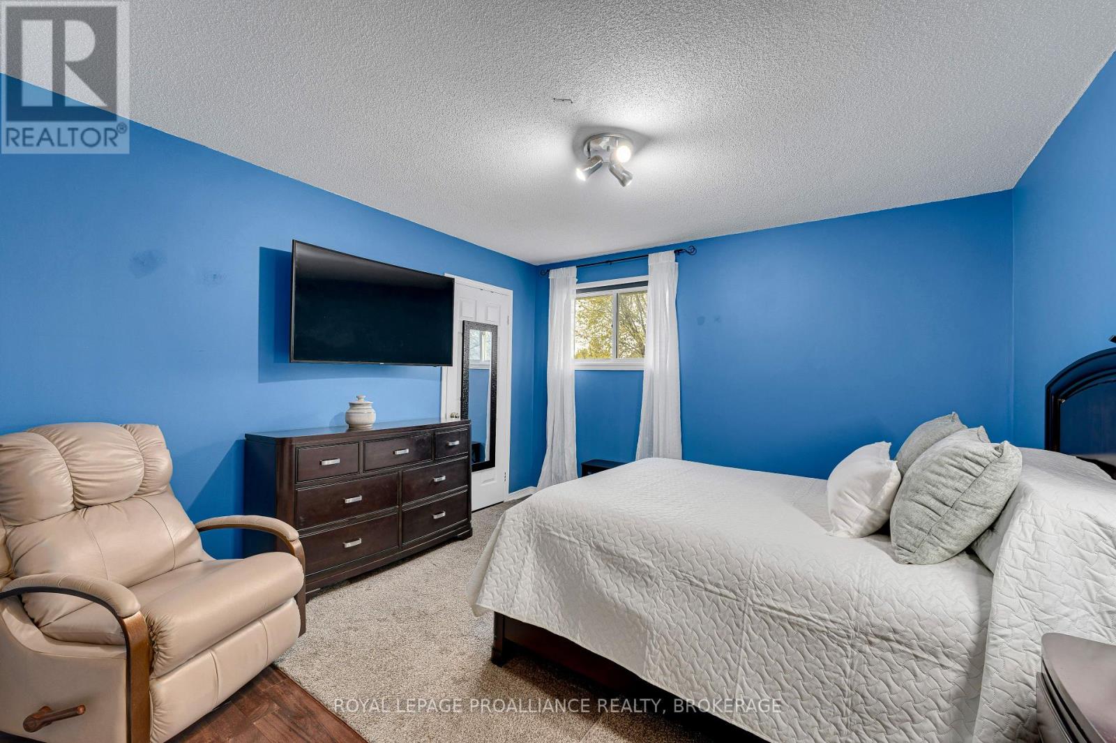 4779 FLORIDA ROAD - 24