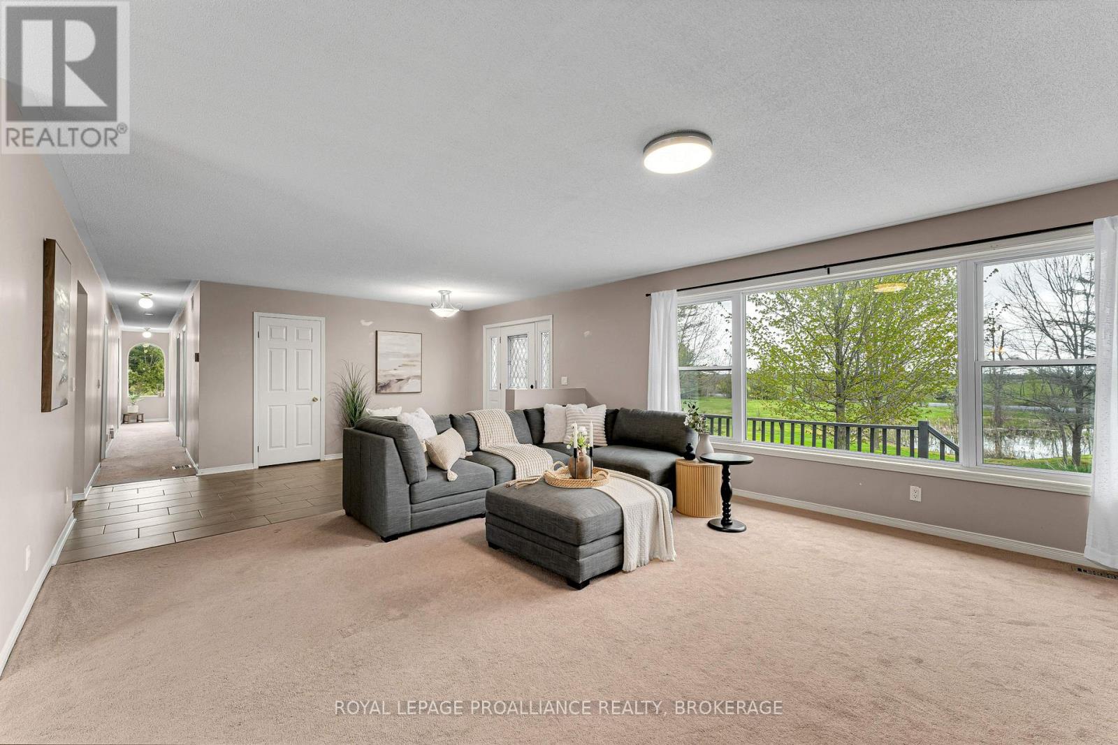 4779 FLORIDA ROAD - 10