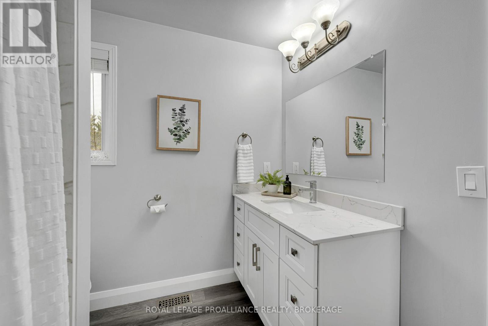 4779 FLORIDA ROAD - 27