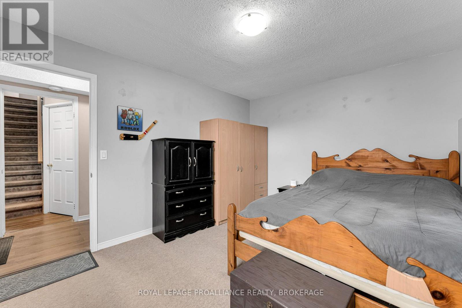 4779 FLORIDA ROAD - 28