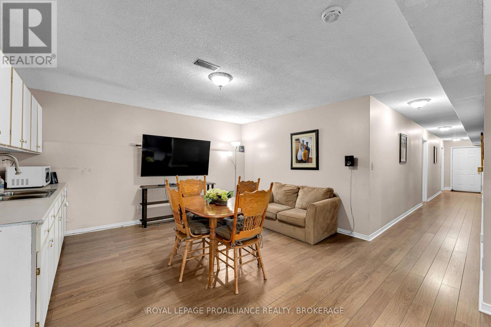 4779 FLORIDA ROAD - 33