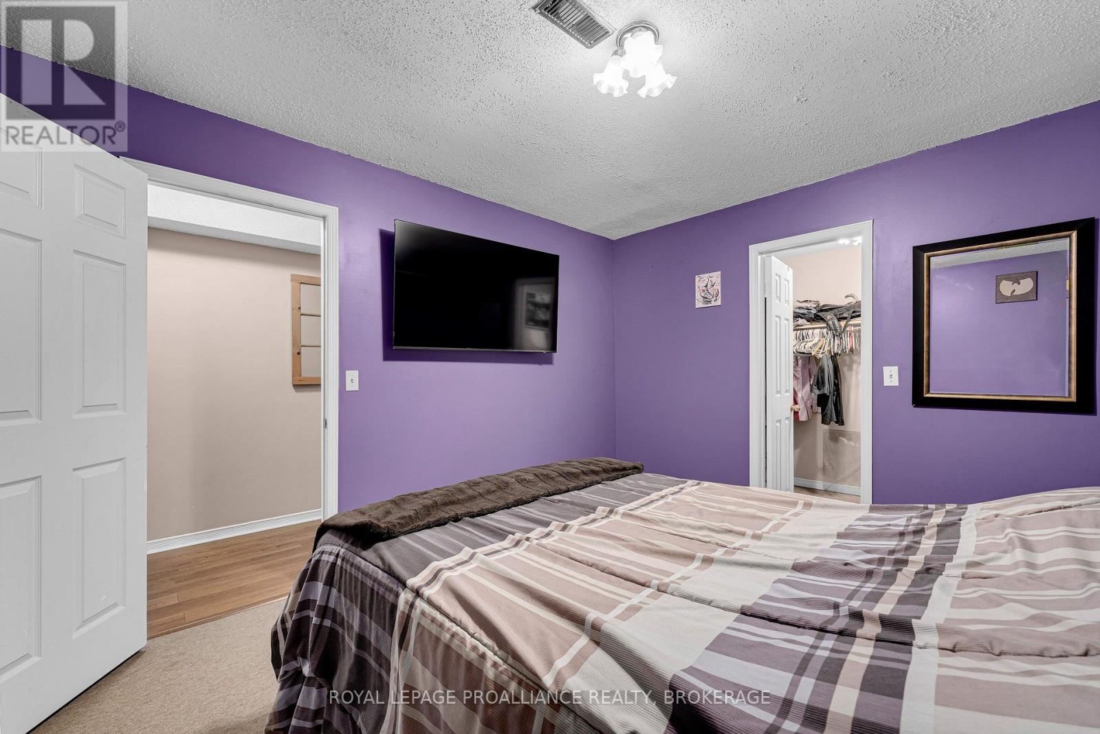 4779 FLORIDA ROAD - 32