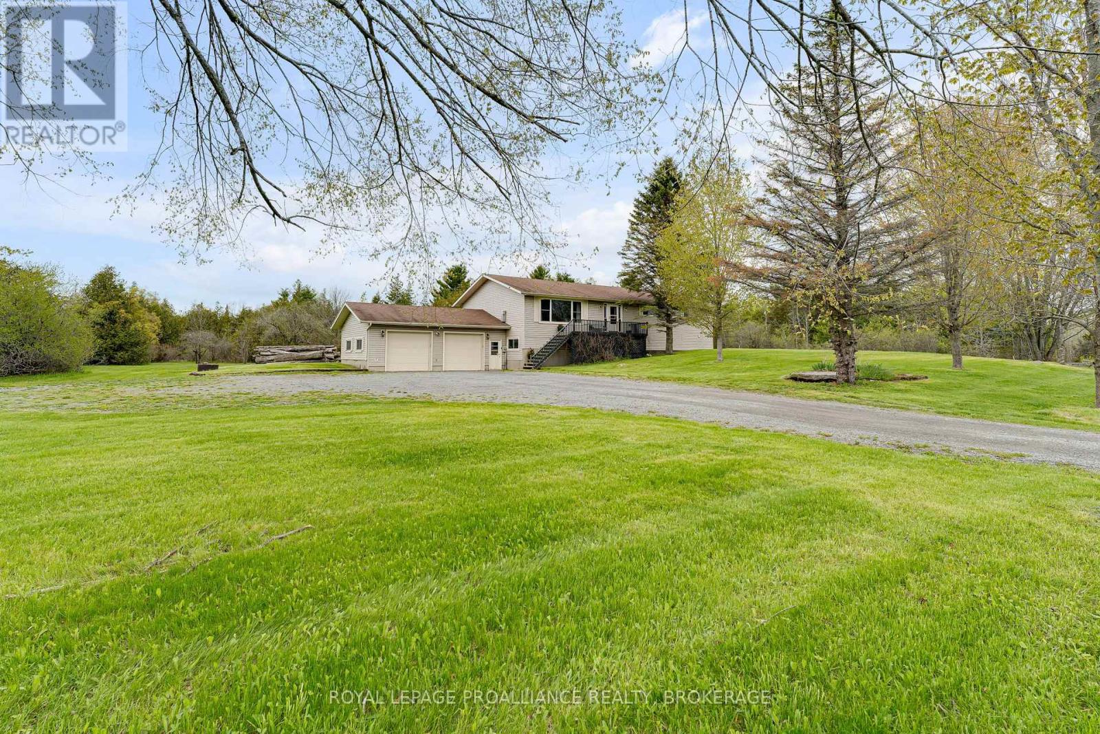 4779 FLORIDA ROAD - Image 3