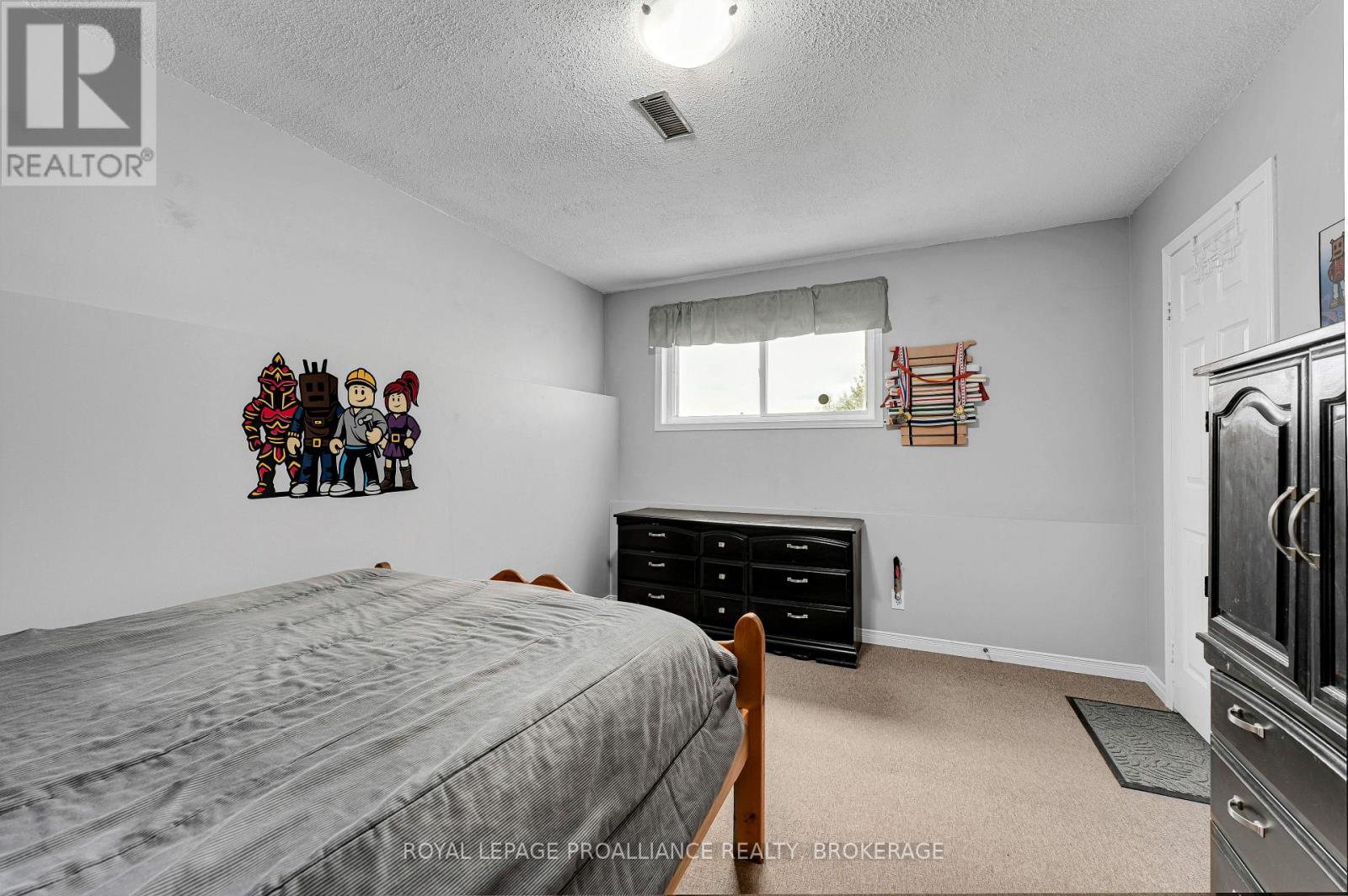 4779 FLORIDA ROAD - 30