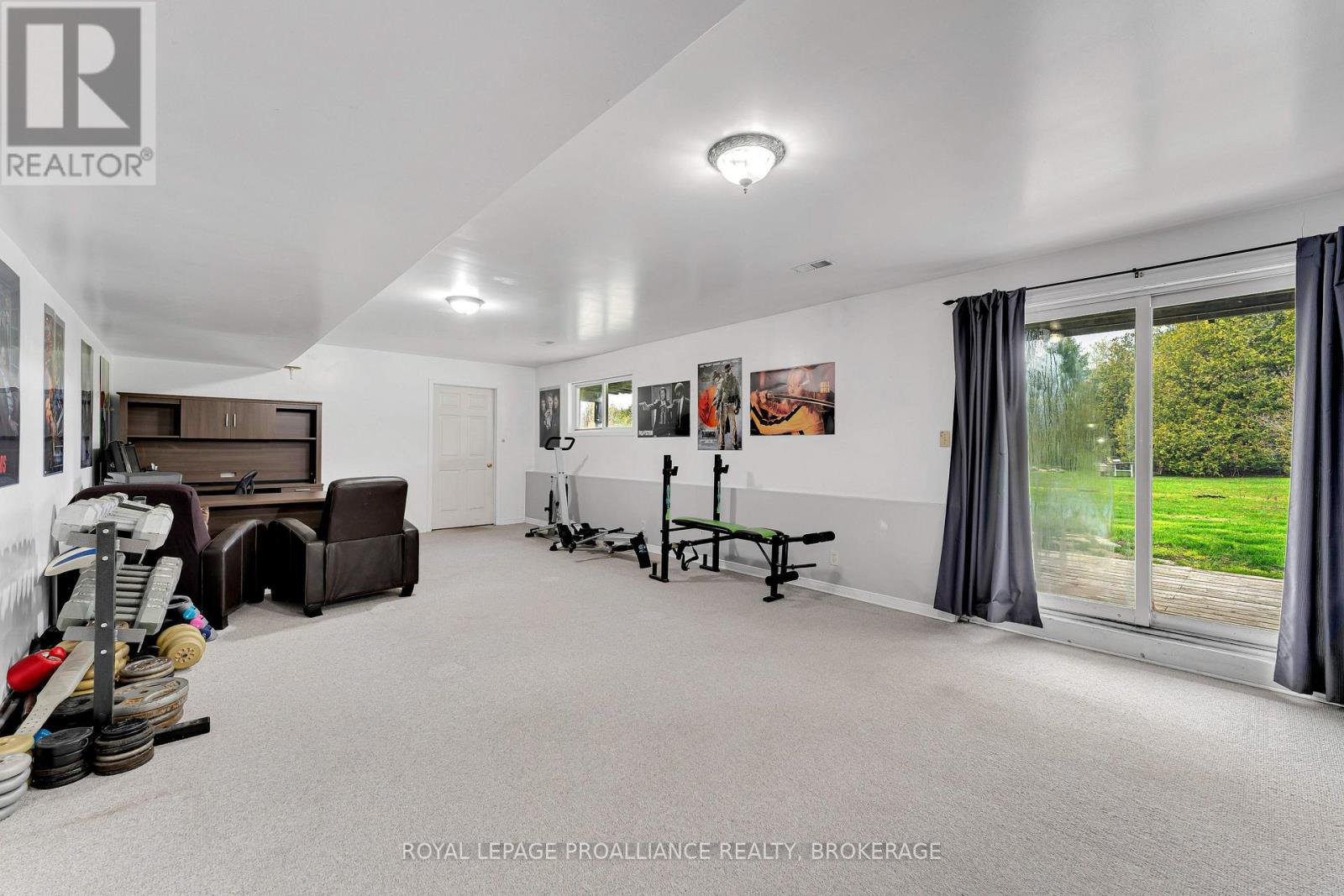 4779 FLORIDA ROAD - 37