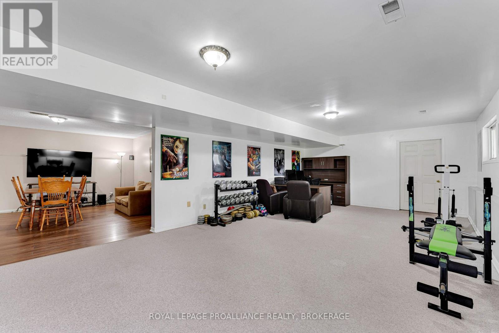 4779 FLORIDA ROAD - 38
