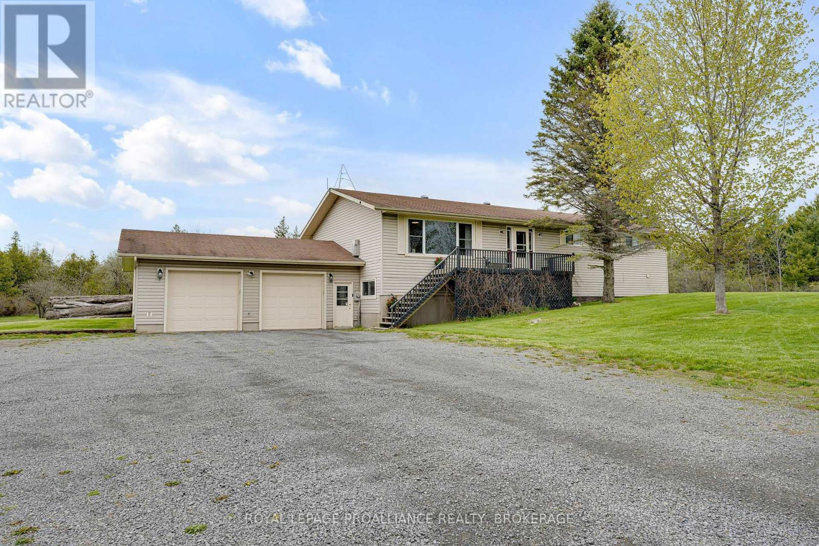 4779 FLORIDA ROAD - 4