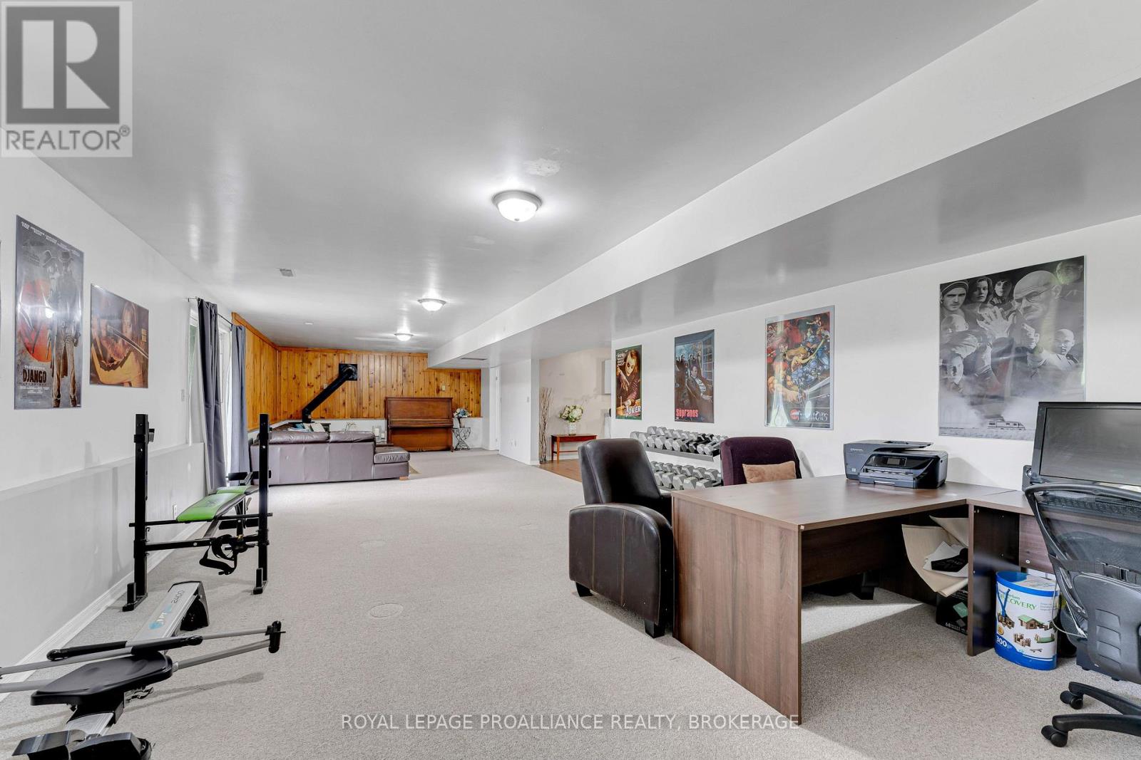 4779 FLORIDA ROAD - 39