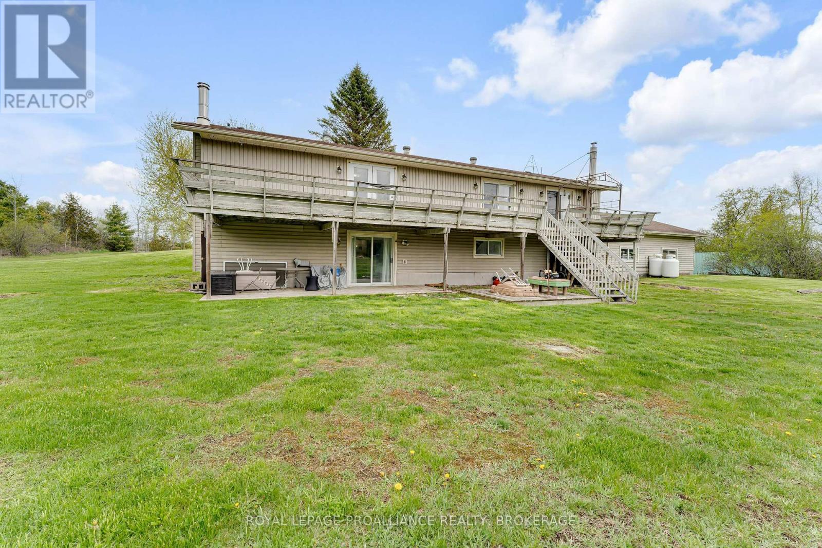4779 FLORIDA ROAD - 44