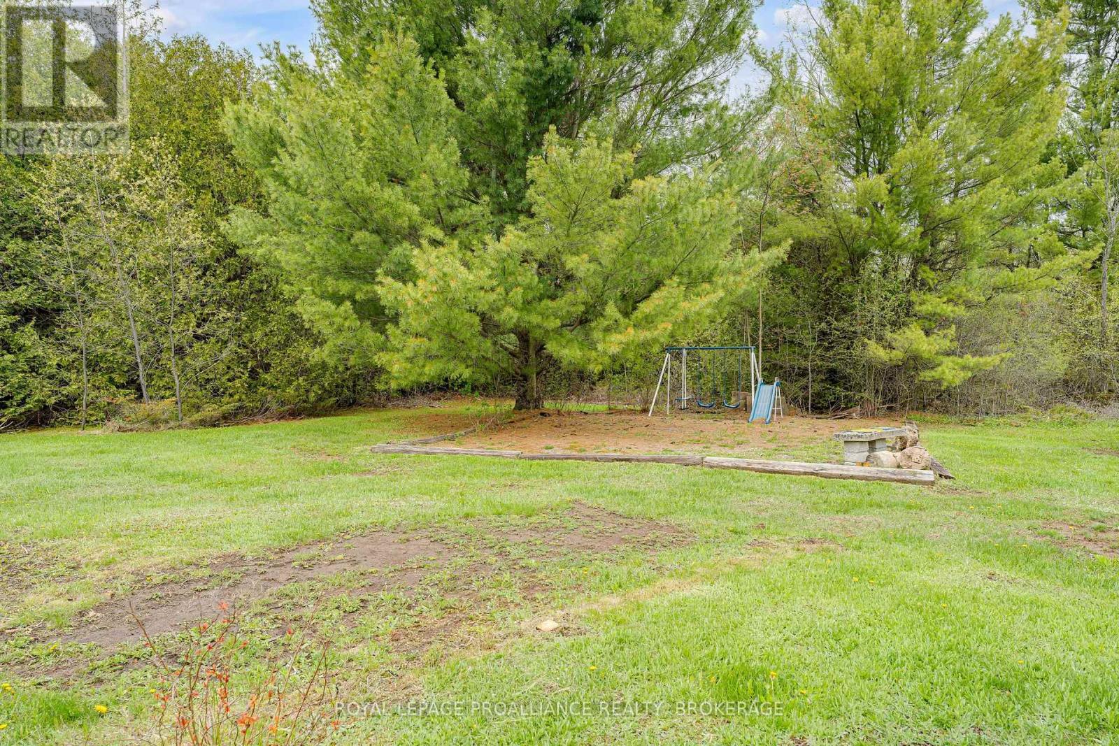 4779 FLORIDA ROAD - 46