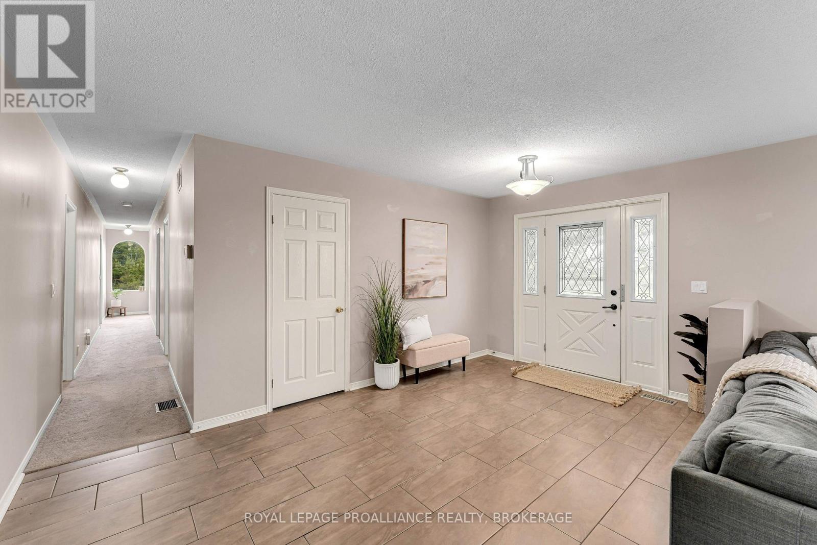4779 FLORIDA ROAD - 5