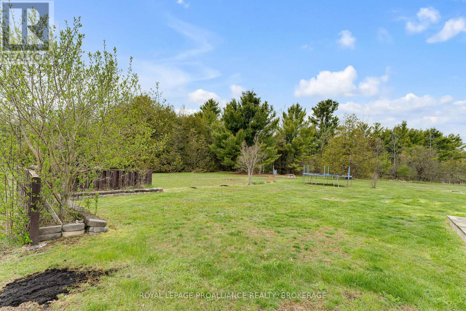 4779 FLORIDA ROAD - 45
