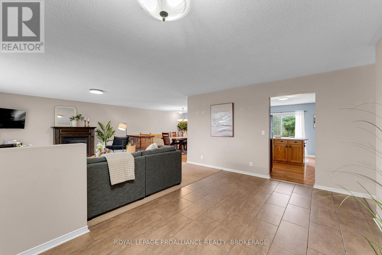 4779 FLORIDA ROAD - 7