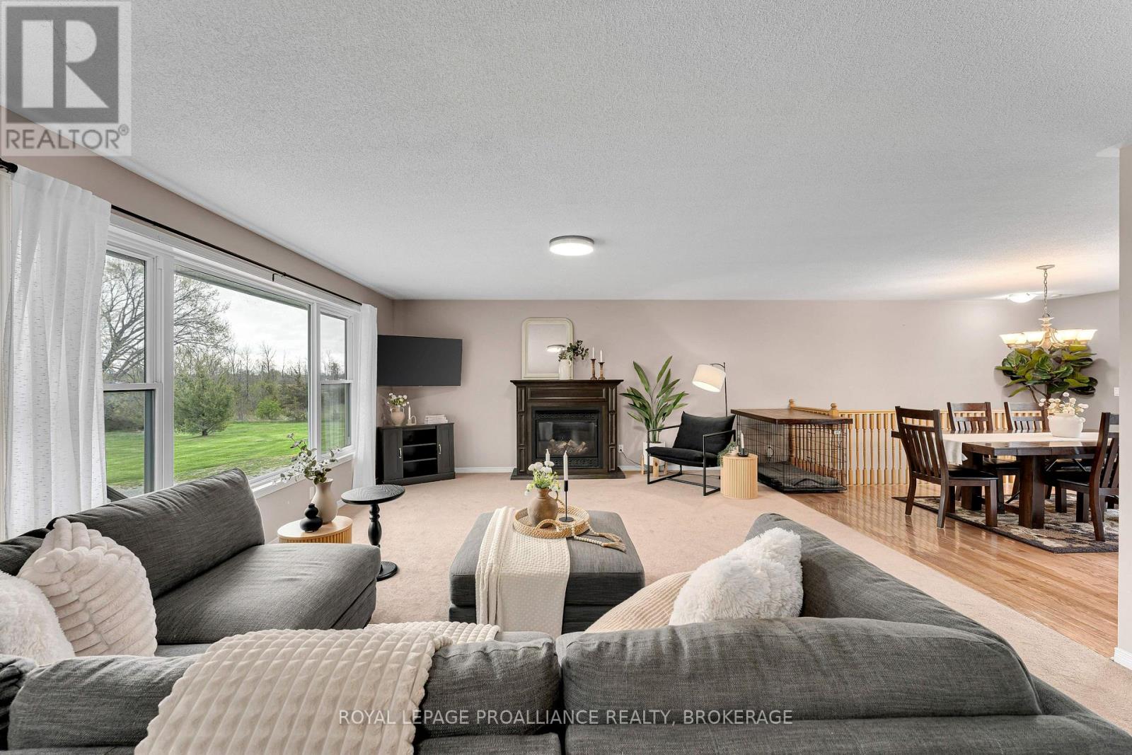 4779 FLORIDA ROAD - 8