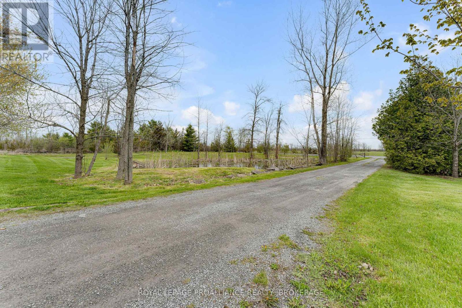 4779 FLORIDA ROAD - 48