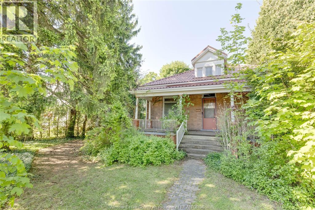62 LACROIX STREET - 2