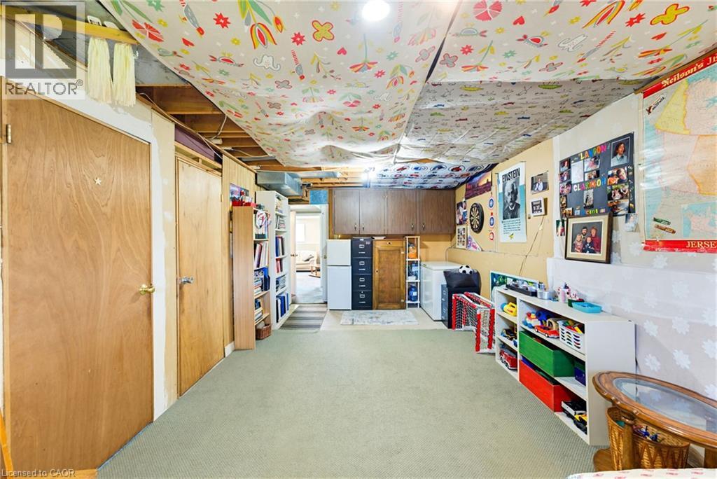 3956 OLD ORCHARD Way - 29