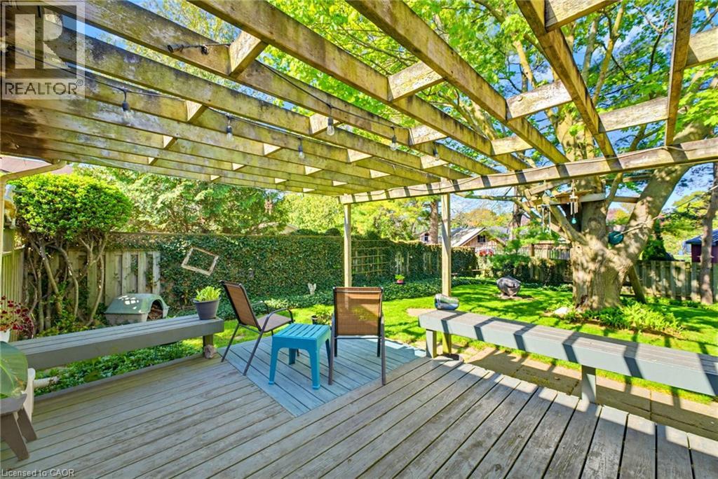 3956 OLD ORCHARD Way - 32